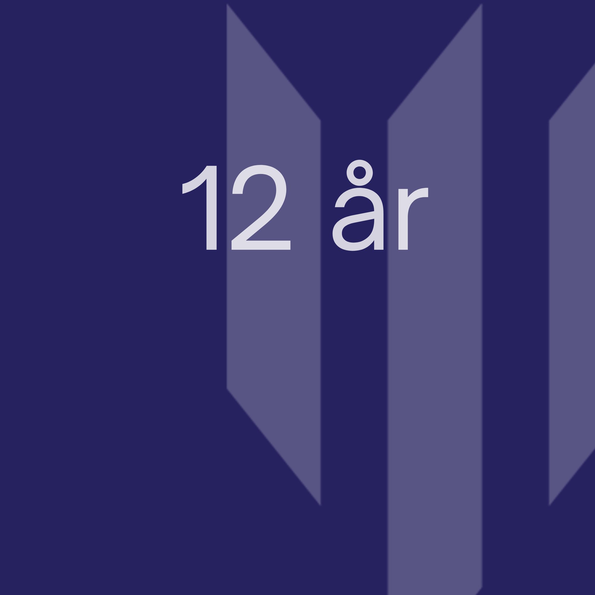 1-Mar-04-2026-01-54-22-3831-PM