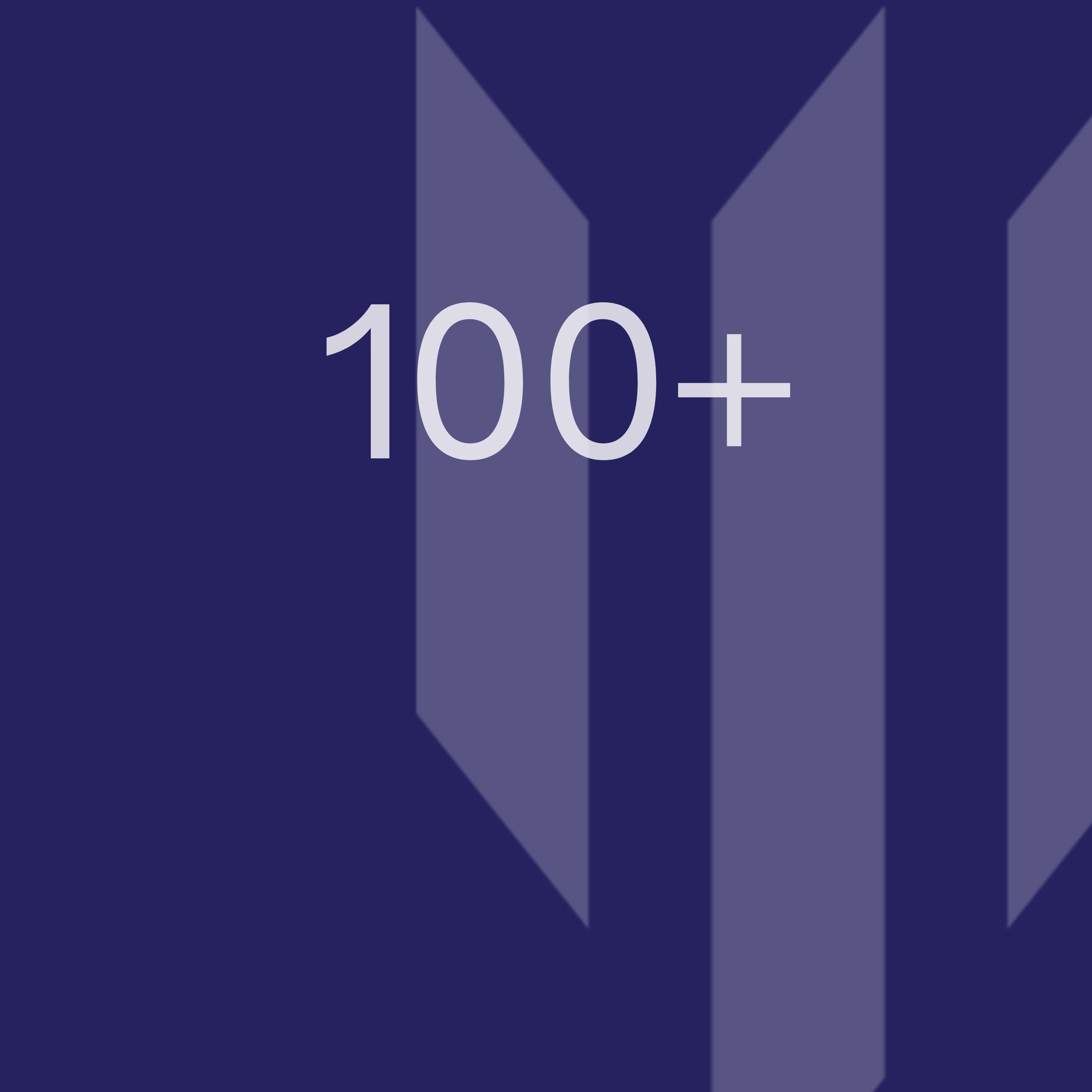 2-Mar-04-2026-01-54-22-5264-PM