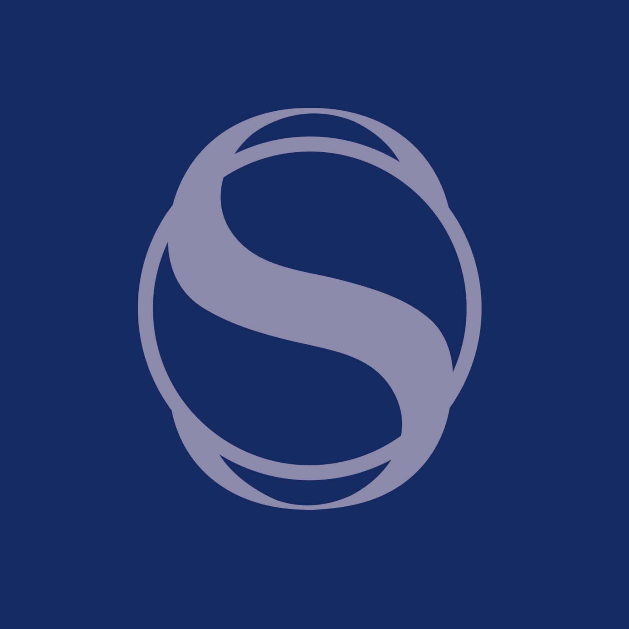 2-Mar-04-2026-02-33-04-0618-PM