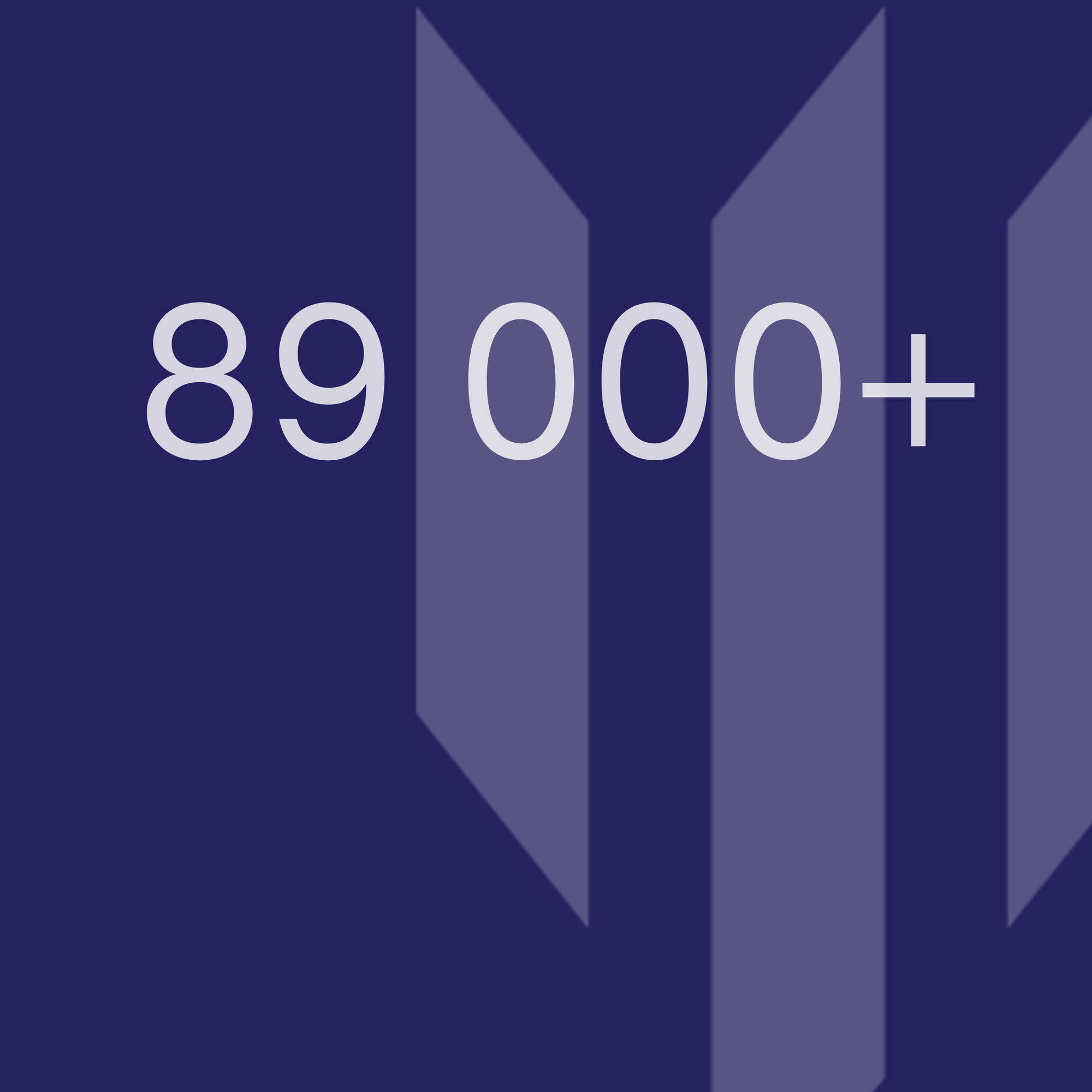 3-Mar-04-2026-01-54-22-4121-PM