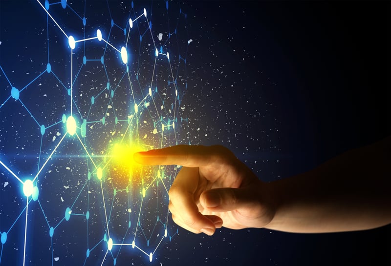AI Offerings_System Verification