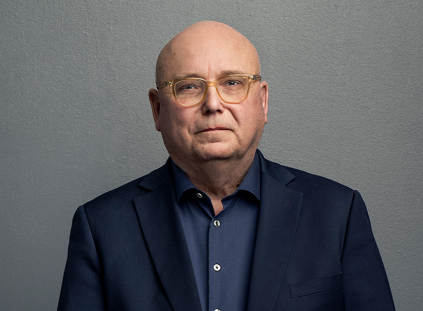 Magnus-Ranstorp-forfattare_L-Image-Hero-1-1-1