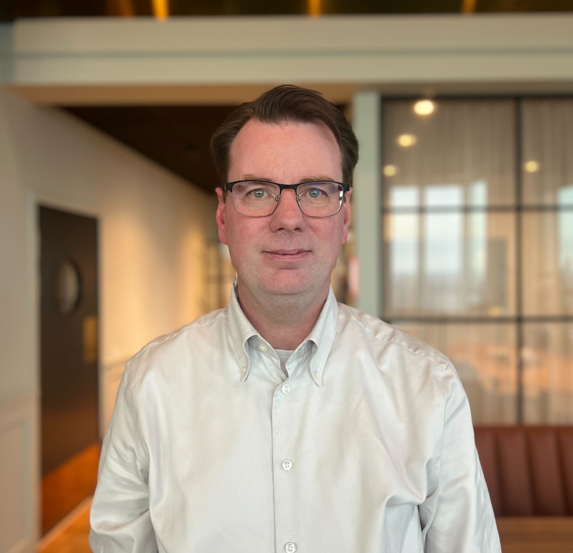 Stefan Persson_CodeScene_1 square