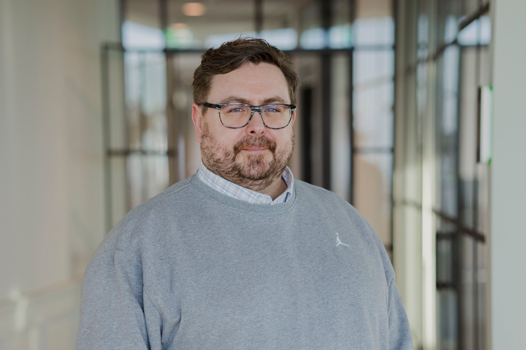 Oskar Hülphers_ System Verification