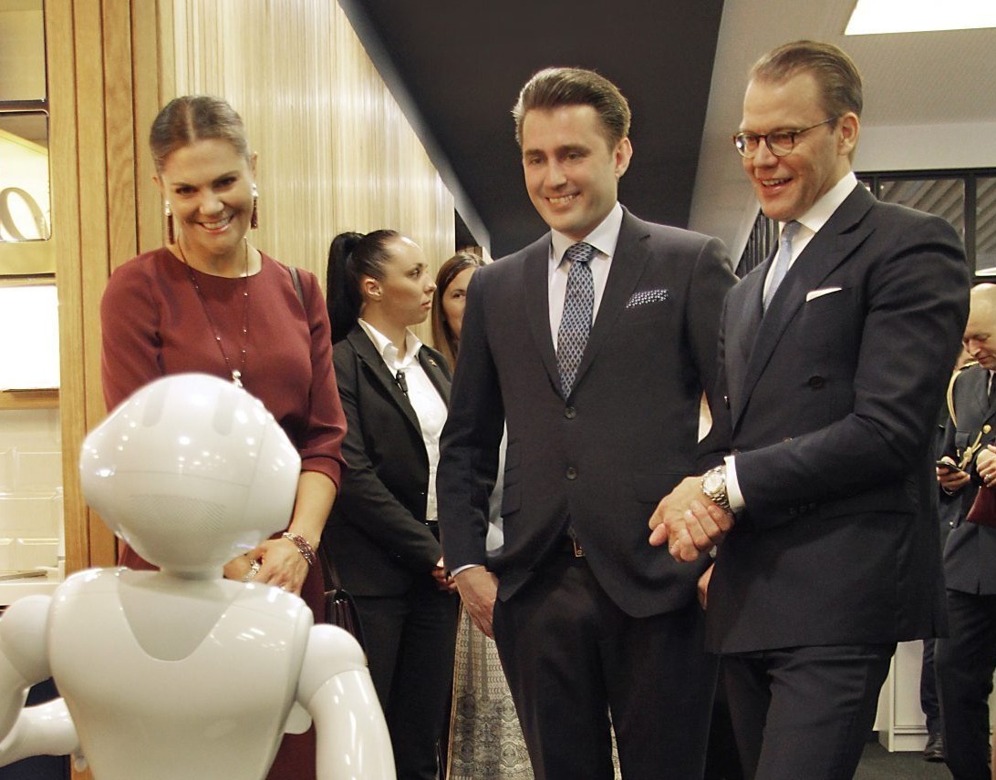 img_2768_beskuren-1284x856