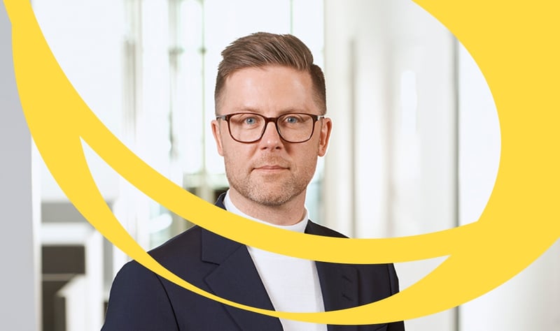 sv-erikbjornhall-grafik