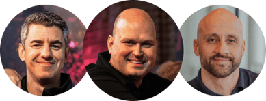webinar_saas_speakers_2024